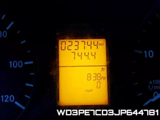 WD3PE7CD3JP644781_8.webp