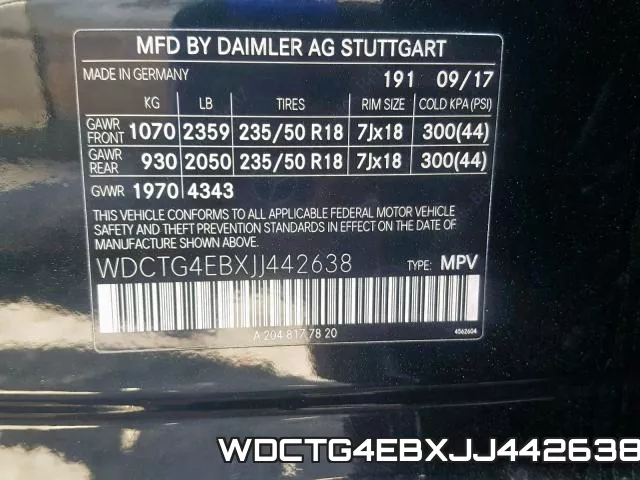 WDCTG4EBXJJ442638_10.webp