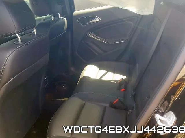 WDCTG4EBXJJ442638_6.webp