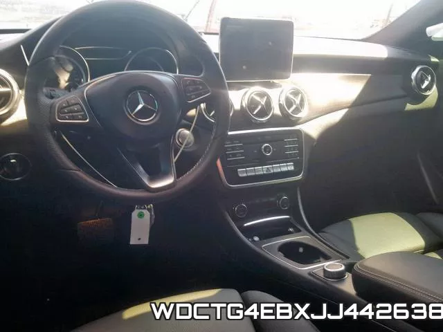 WDCTG4EBXJJ442638_9.webp