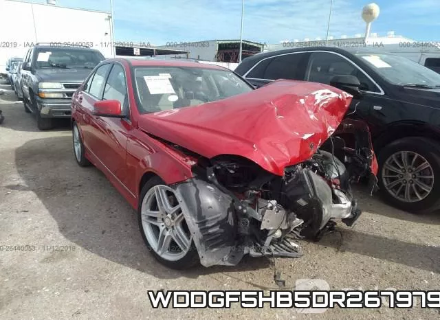 WDDGF5HB5DR267979