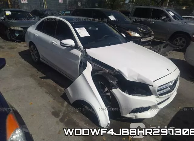 WDDWF4JB8HR297306_1.webp