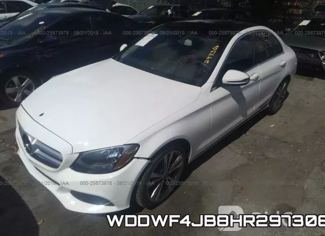WDDWF4JB8HR297306_2.webp