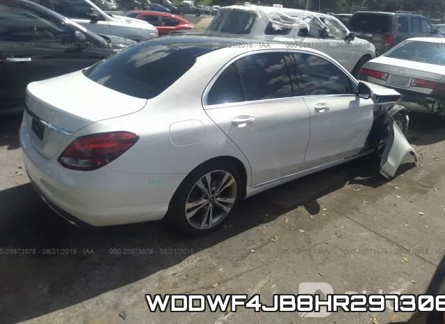 WDDWF4JB8HR297306_4.webp