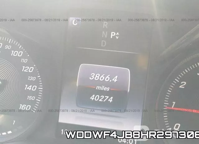 WDDWF4JB8HR297306_7.webp