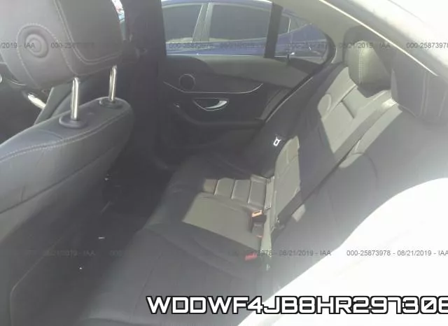 WDDWF4JB8HR297306_8.webp