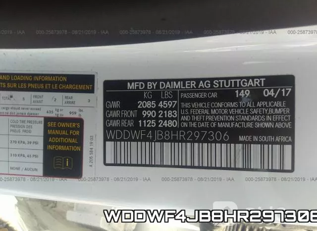WDDWF4JB8HR297306_9.webp