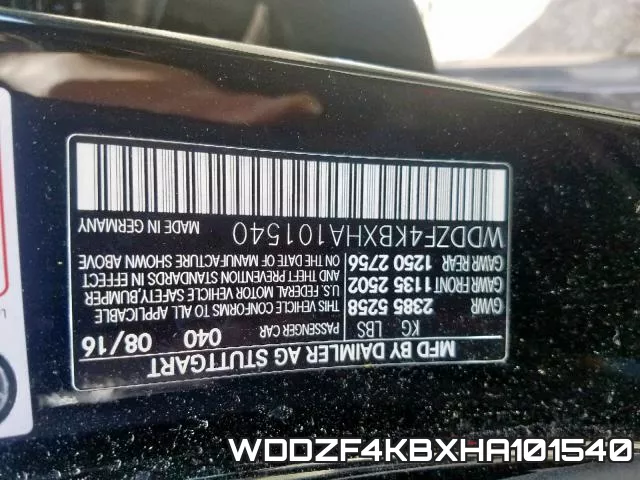 WDDZF4KBXHA101540_10.webp