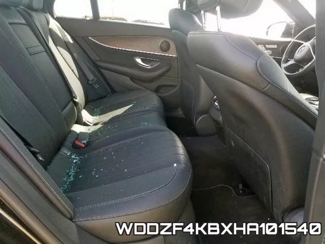 WDDZF4KBXHA101540_6.webp