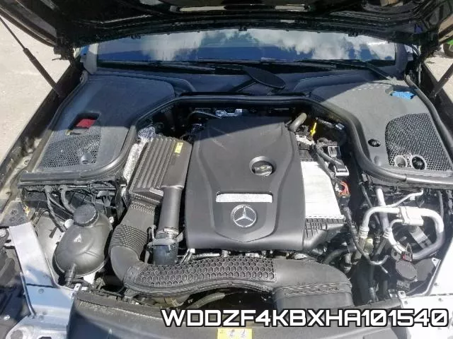 WDDZF4KBXHA101540_7.webp