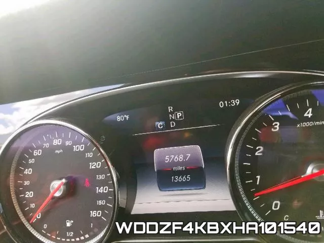 WDDZF4KBXHA101540_8.webp