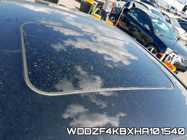 WDDZF4KBXHA101540_9.webp