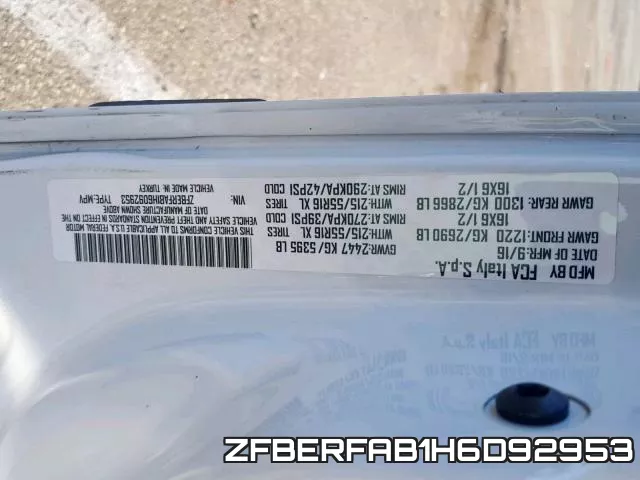 ZFBERFAB1H6D92953_10.webp