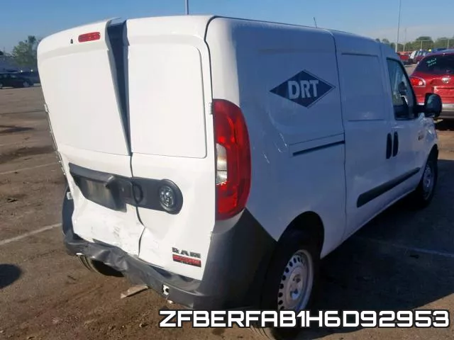 ZFBERFAB1H6D92953_4.webp