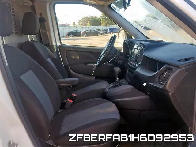 ZFBERFAB1H6D92953