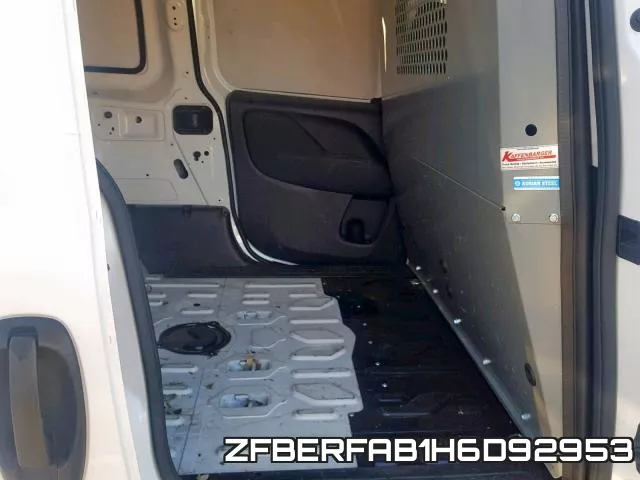 ZFBERFAB1H6D92953