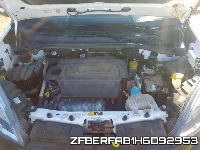 ZFBERFAB1H6D92953_7.webp