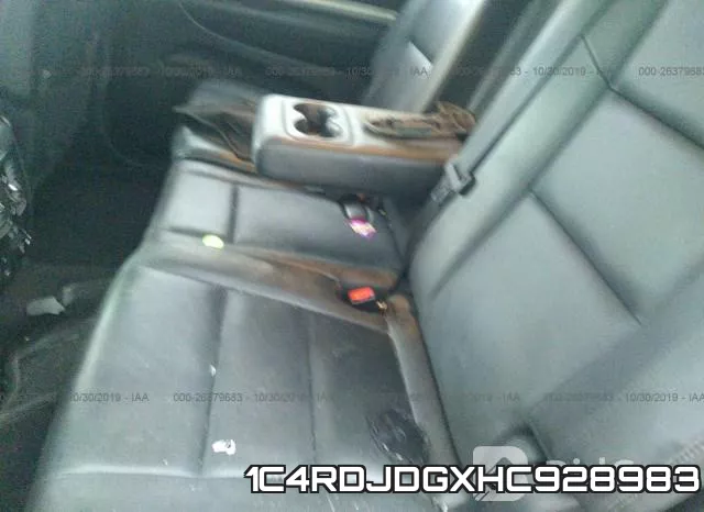 1C4RDJDGXHC928983_8.webp