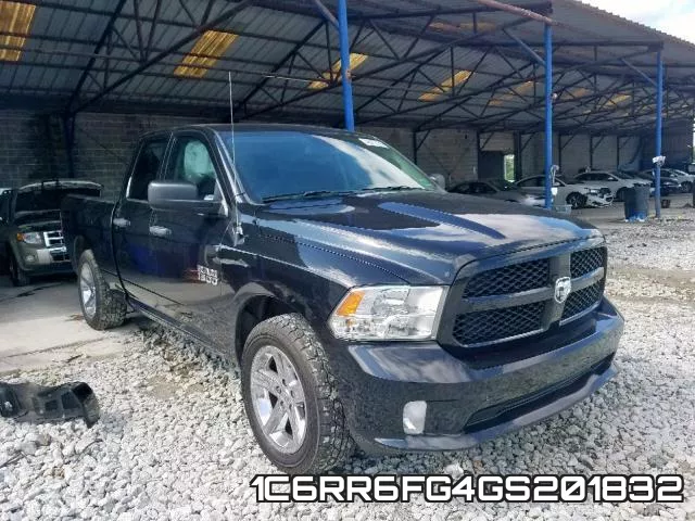 1C6RR6FG4GS201832