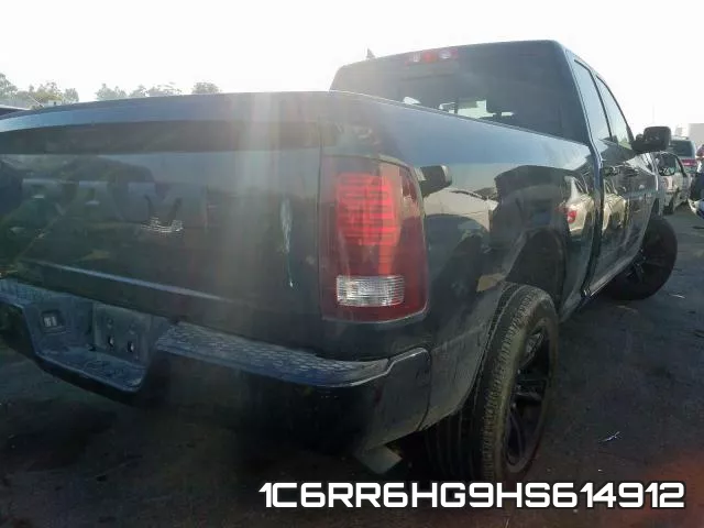 1C6RR6HG9HS614912_4.webp