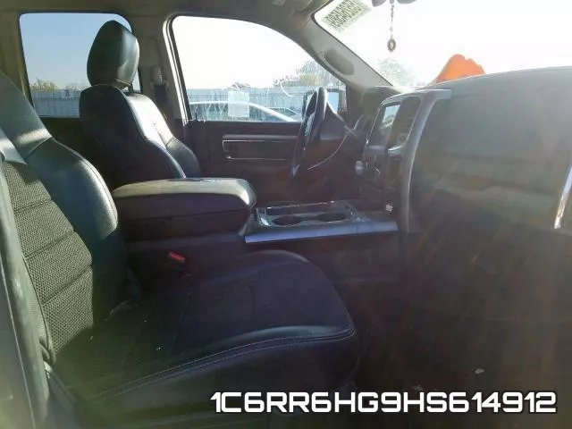 1C6RR6HG9HS614912_5.webp