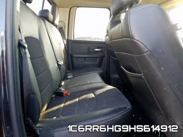 1C6RR6HG9HS614912_6.webp