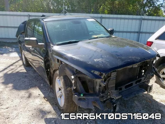 1C6RR6KT0DS716048