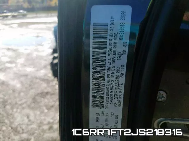 1C6RR7FT2JS218316_10.webp