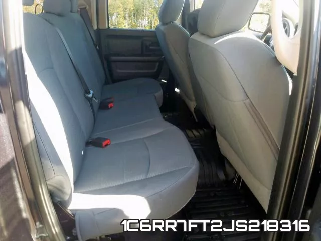 1C6RR7FT2JS218316_6.webp