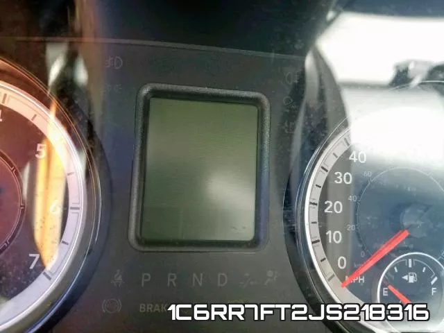 1C6RR7FT2JS218316_8.webp