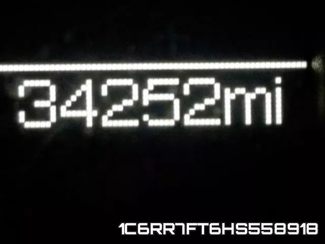 1C6RR7FT6HS558918_8.webp