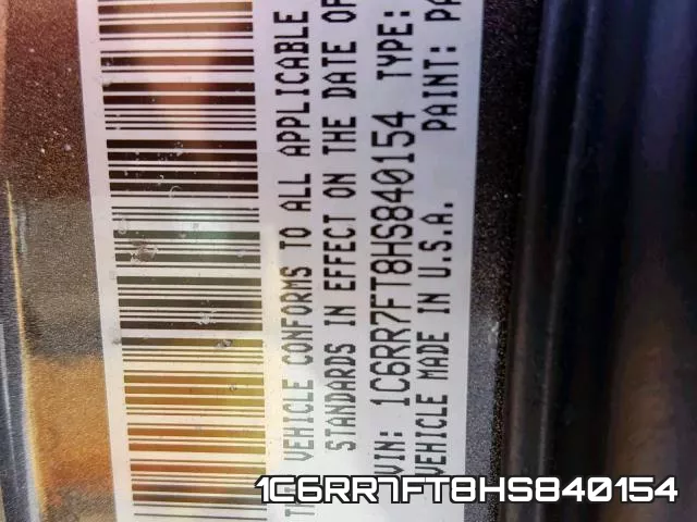 1C6RR7FT8HS840154_10.webp