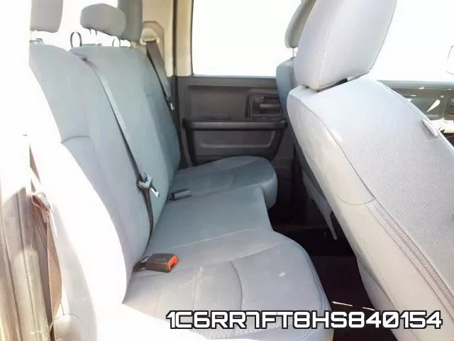 1C6RR7FT8HS840154_9.webp