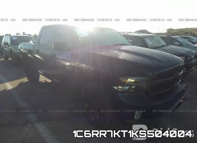 1C6RR7KT1KS504004_1.webp