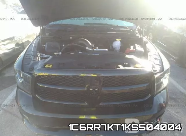 1C6RR7KT1KS504004_10.webp