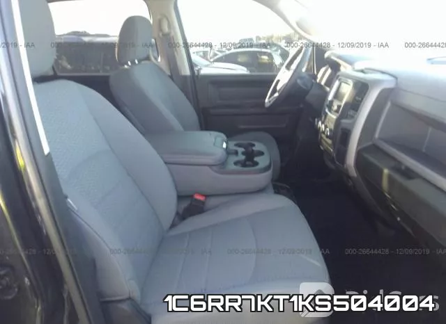 1C6RR7KT1KS504004