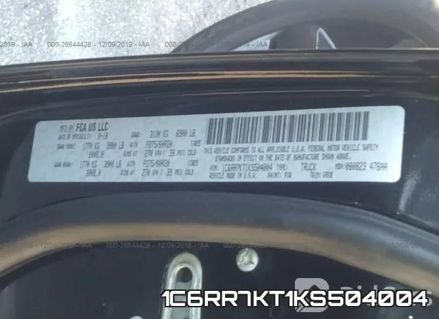 1C6RR7KT1KS504004_9.webp