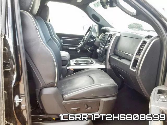 1C6RR7PT2HS808699_5.webp