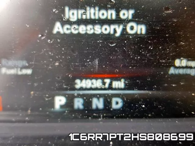 1C6RR7PT2HS808699_8.webp