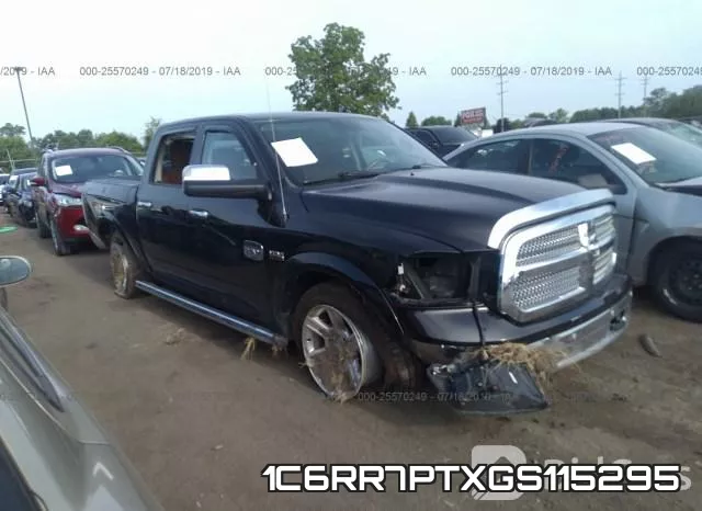 1C6RR7PTXGS115295