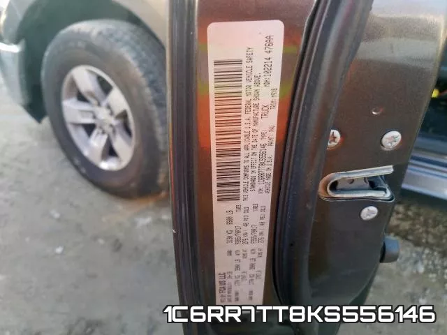 1C6RR7TT8KS556146_10.webp