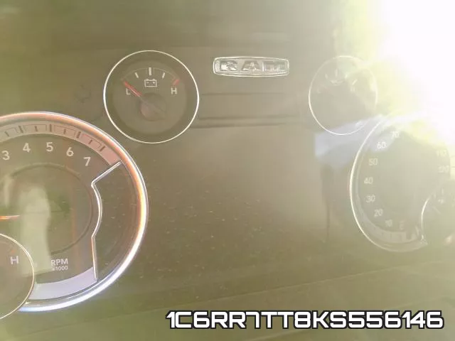 1C6RR7TT8KS556146_8.webp