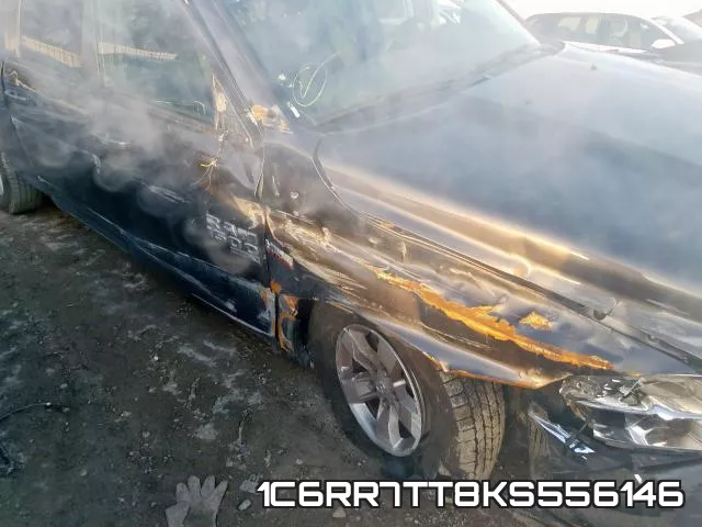 1C6RR7TT8KS556146_9.webp