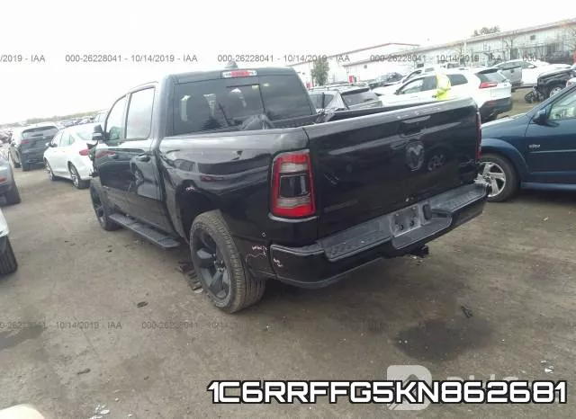 1C6RRFFG5KN862681_3.webp