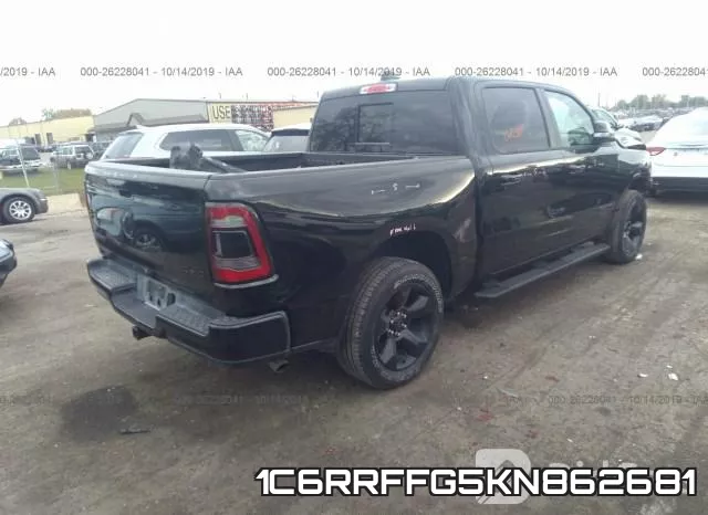 1C6RRFFG5KN862681_4.webp