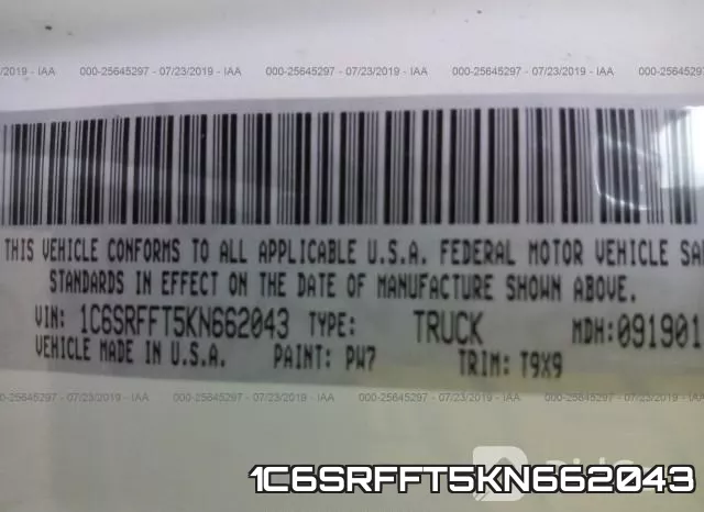 1C6SRFFT5KN662043_9.webp