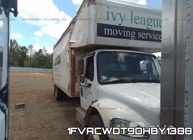 1FVACWDT9DHBY1388