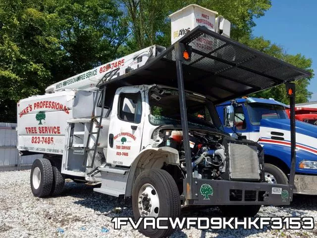 1FVACWFD9KHKF3153_1.webp