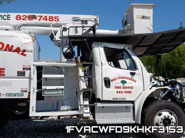 1FVACWFD9KHKF3153_10.webp