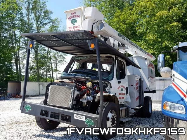 1FVACWFD9KHKF3153_2.webp